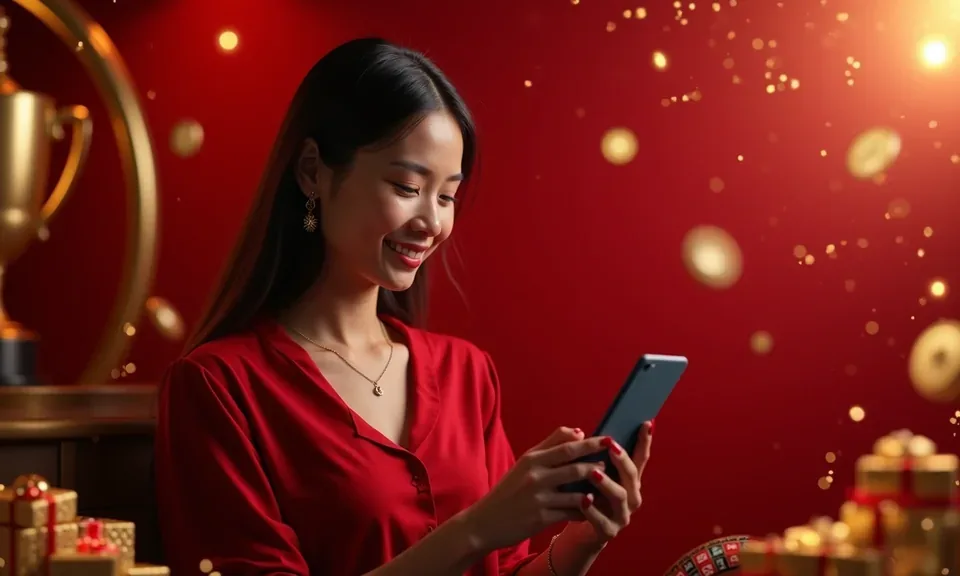 bro23 Mobile first