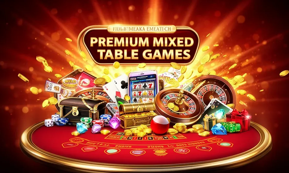bro23 Slots, Live Tables and Betslip on the Go