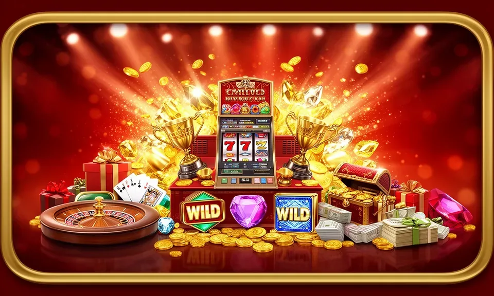 bro23 Live Roulette Prestige
