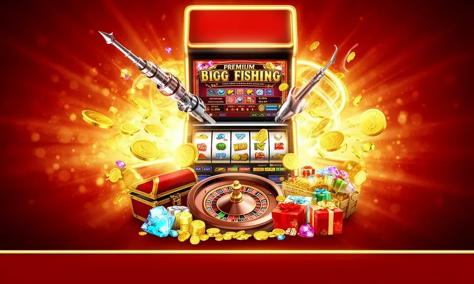 bro23 Reload Offer